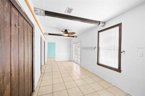 Villa ou maison à louer à Mount Dora, Floride: 3 chambres, 113.43 m2 № 2147711 - photo 26
