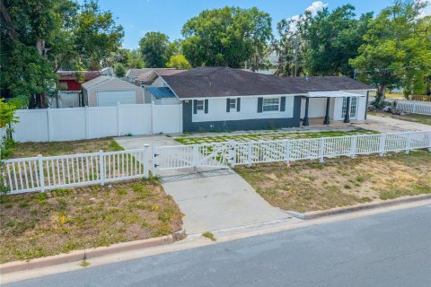 Villa ou maison à louer à Mount Dora, Floride: 3 chambres, 113.43 m2 № 2147711 - photo 3
