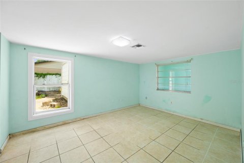 Villa ou maison à louer à Mount Dora, Floride: 3 chambres, 113.43 m2 № 2147711 - photo 22