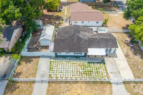 Villa ou maison à louer à Mount Dora, Floride: 3 chambres, 113.43 m2 № 2147711 - photo 4
