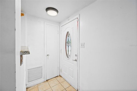 Villa ou maison à louer à Mount Dora, Floride: 3 chambres, 113.43 m2 № 2147711 - photo 12
