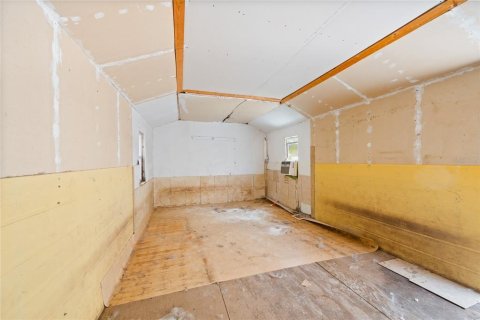 Villa ou maison à louer à Mount Dora, Floride: 3 chambres, 113.43 m2 № 2147711 - photo 30