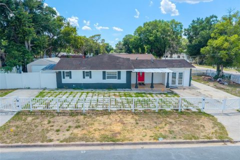 Villa ou maison à Mount Dora, Floride 3 chambres, 113.43 m2 № 2147711