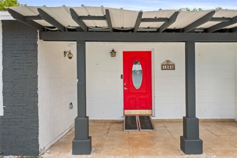 Villa ou maison à louer à Mount Dora, Floride: 3 chambres, 113.43 m2 № 2147711 - photo 11
