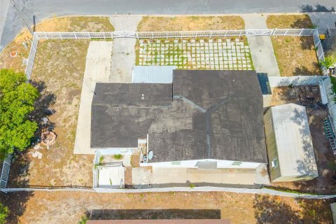 Villa ou maison à louer à Mount Dora, Floride: 3 chambres, 113.43 m2 № 2147711 - photo 5
