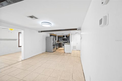 Villa ou maison à louer à Mount Dora, Floride: 3 chambres, 113.43 m2 № 2147711 - photo 18