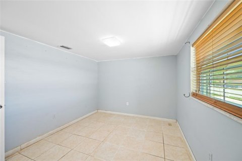 Villa ou maison à louer à Mount Dora, Floride: 3 chambres, 113.43 m2 № 2147711 - photo 20