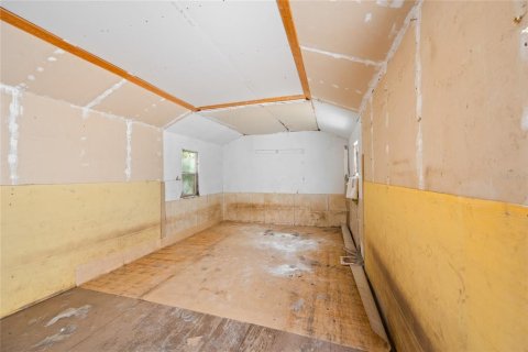 Villa ou maison à louer à Mount Dora, Floride: 3 chambres, 113.43 m2 № 2147711 - photo 29
