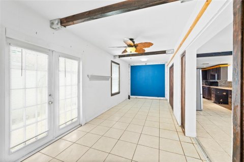 Villa ou maison à louer à Mount Dora, Floride: 3 chambres, 113.43 m2 № 2147711 - photo 25