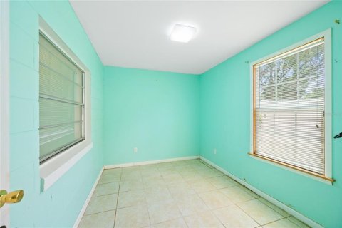 Villa ou maison à louer à Mount Dora, Floride: 3 chambres, 113.43 m2 № 2147711 - photo 27