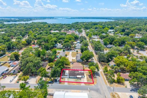 Villa ou maison à louer à Mount Dora, Floride: 3 chambres, 113.43 m2 № 2147711 - photo 6