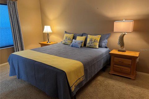 Casa en alquiler en The Villages, Florida, 2 dormitorios, 107.77 m2 № 1834741 - foto 6