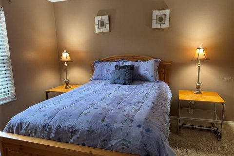 Casa en alquiler en The Villages, Florida, 2 dormitorios, 107.77 m2 № 1834741 - foto 7