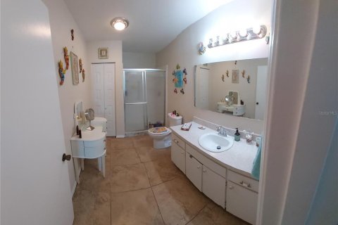 Villa ou maison à vendre à Sun City Center, Floride: 2 chambres, 163.14 m2 № 2415085 - photo 23