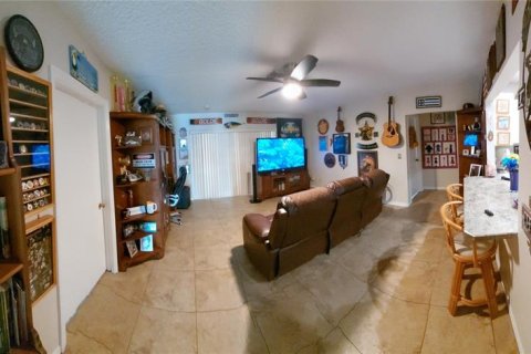 Villa ou maison à vendre à Sun City Center, Floride: 2 chambres, 163.14 m2 № 2415085 - photo 29