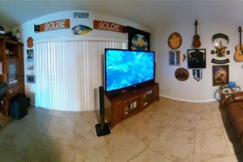 Villa ou maison à vendre à Sun City Center, Floride: 2 chambres, 163.14 m2 № 2415085 - photo 28