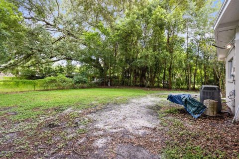 House in Sanford, Florida 3 bedrooms, 101.64 sq.m. № 1901808 - photo 25