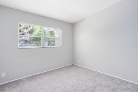 House in Sanford, Florida 3 bedrooms, 101.64 sq.m. № 1901808 - photo 15