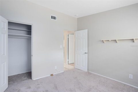 House in Sanford, Florida 3 bedrooms, 101.64 sq.m. № 1901808 - photo 16