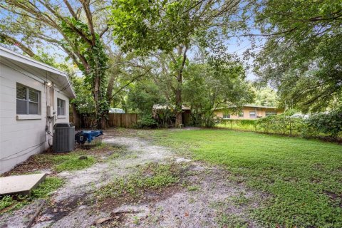House in Sanford, Florida 3 bedrooms, 101.64 sq.m. № 1901808 - photo 23