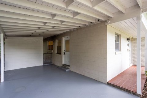 House in Sanford, Florida 3 bedrooms, 101.64 sq.m. № 1901808 - photo 21