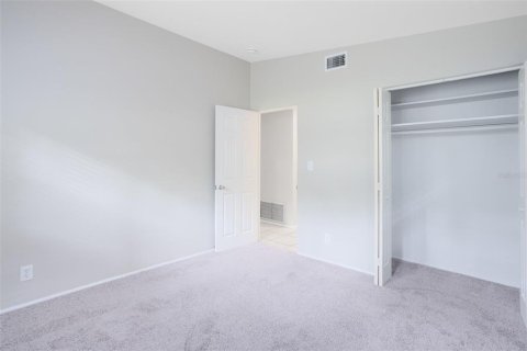 House in Sanford, Florida 3 bedrooms, 101.64 sq.m. № 1901808 - photo 14
