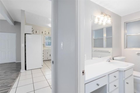 House in Sanford, Florida 3 bedrooms, 101.64 sq.m. № 1901808 - photo 17