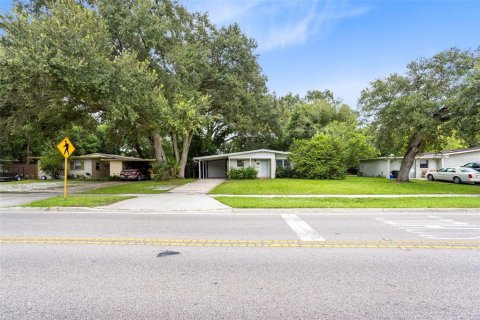 House in Sanford, Florida 3 bedrooms, 101.64 sq.m. № 1901808 - photo 20