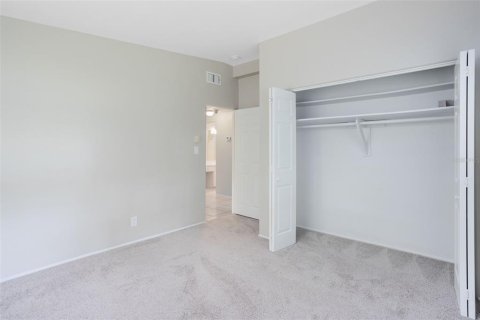 House in Sanford, Florida 3 bedrooms, 101.64 sq.m. № 1901808 - photo 12
