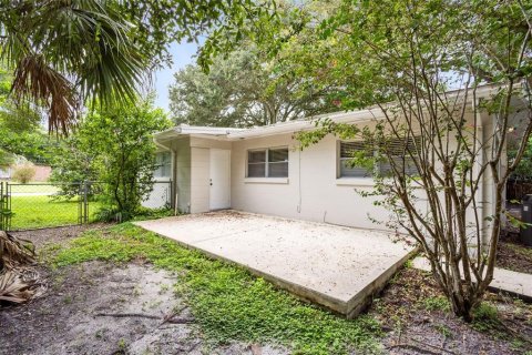 House in Sanford, Florida 3 bedrooms, 101.64 sq.m. № 1901808 - photo 22