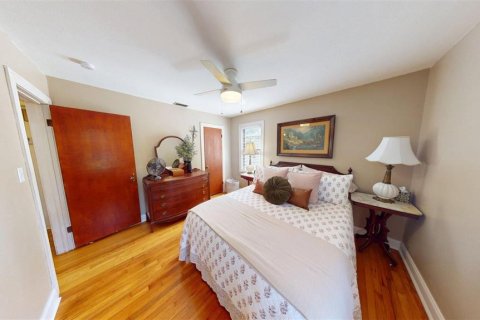 House in Tampa, Florida 2 bedrooms, 104.05 sq.m. № 1873684 - photo 22