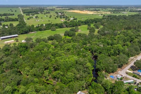 Propiedad comercial en venta en Dade City, Florida, 270.9 m2 № 1755636 - foto 16