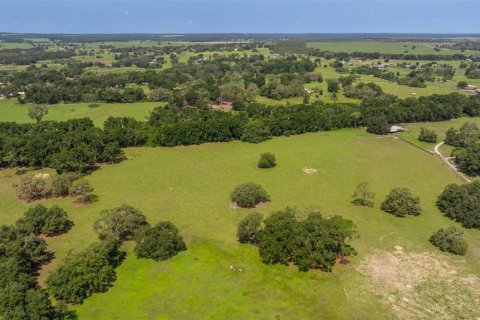 Propiedad comercial en venta en Dade City, Florida, 270.9 m2 № 1755636 - foto 6