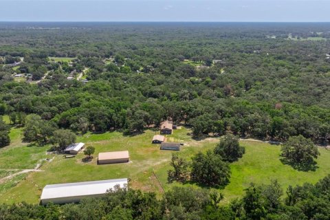 Propiedad comercial en venta en Dade City, Florida, 270.9 m2 № 1755636 - foto 14
