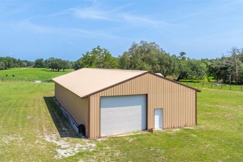 Propiedad comercial en venta en Dade City, Florida, 270.9 m2 № 1755636 - foto 27