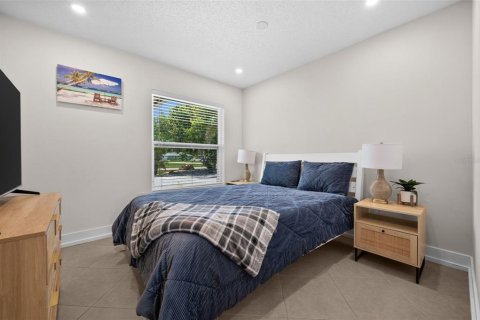 Casa en venta en Bradenton, Florida, 3 dormitorios, 184.32 m2 № 1851831 - foto 27