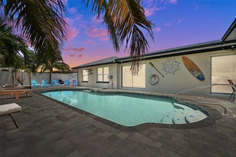 Casa en venta en Bradenton, Florida, 3 dormitorios, 184.32 m2 № 1851831 - foto 8