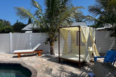 Casa en venta en Bradenton, Florida, 3 dormitorios, 184.32 m2 № 1851831 - foto 9