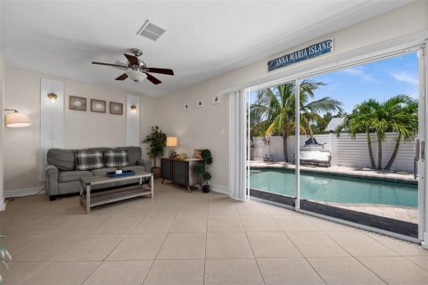 Casa en venta en Bradenton, Florida, 3 dormitorios, 184.32 m2 № 1851831 - foto 15