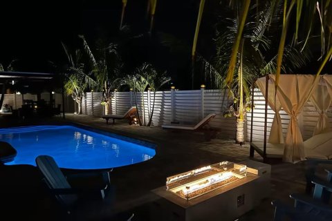 Casa en venta en Bradenton, Florida, 3 dormitorios, 184.32 m2 № 1851831 - foto 5