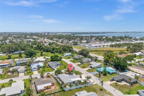 Casa en venta en Bradenton, Florida, 3 dormitorios, 184.32 m2 № 1851831 - foto 4