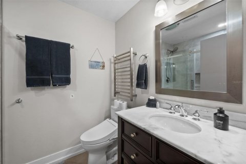 Casa en venta en Bradenton, Florida, 3 dormitorios, 184.32 m2 № 1851831 - foto 25