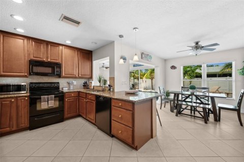 Casa en venta en Bradenton, Florida, 3 dormitorios, 184.32 m2 № 1851831 - foto 20