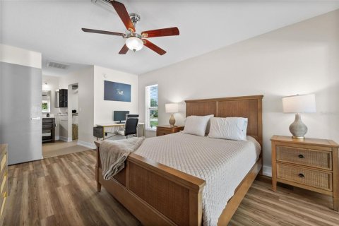 Casa en venta en Bradenton, Florida, 3 dormitorios, 184.32 m2 № 1851831 - foto 23