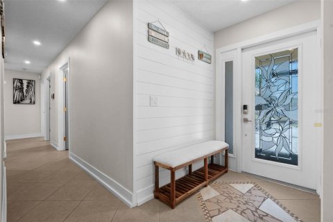 Casa en venta en Bradenton, Florida, 3 dormitorios, 184.32 m2 № 1851831 - foto 11