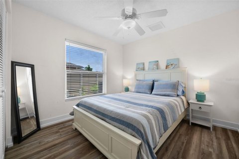 Casa en venta en Bradenton, Florida, 3 dormitorios, 184.32 m2 № 1851831 - foto 28