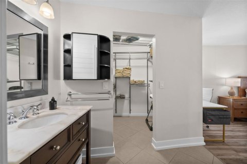 Casa en venta en Bradenton, Florida, 3 dormitorios, 184.32 m2 № 1851831 - foto 26