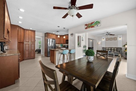 Casa en venta en Bradenton, Florida, 3 dormitorios, 184.32 m2 № 1851831 - foto 18