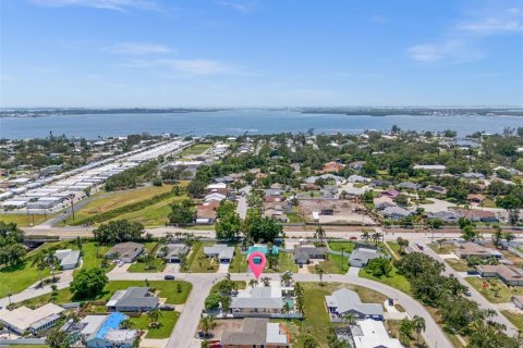 Casa en venta en Bradenton, Florida, 3 dormitorios, 184.32 m2 № 1851831 - foto 3