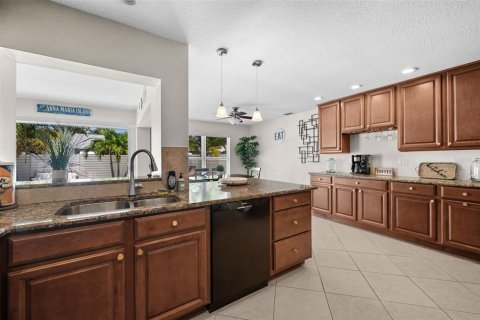 Casa en venta en Bradenton, Florida, 3 dormitorios, 184.32 m2 № 1851831 - foto 21